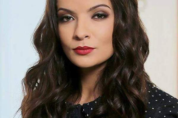 “Pentru carieră aș face multe”. Anca Dinicu este dispusă sa facă compromisuri uriașe pentru actorie