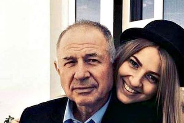 „Pocăita care a lucrat la cimitir”. Lidia Buble, despre primul loc de muncă. Artista, dezvăluiri inedite din copilărie