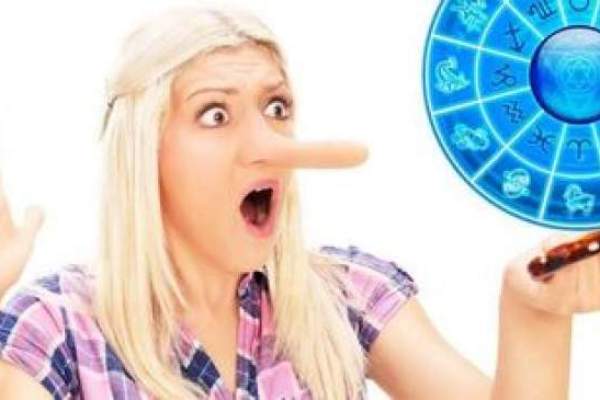 Zodiile care vor fi mințite în luna iulie. Nu trebuie să își pună toată încrederea în prieteni