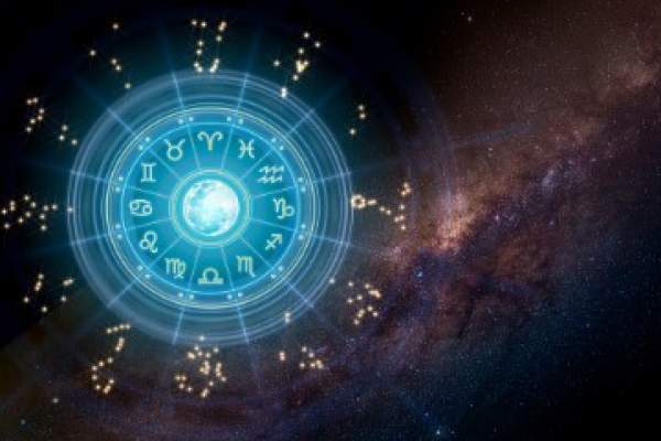 Zodiile care se mută în casă nouă în această vară. Urmează o perioadă cu multe schimbări