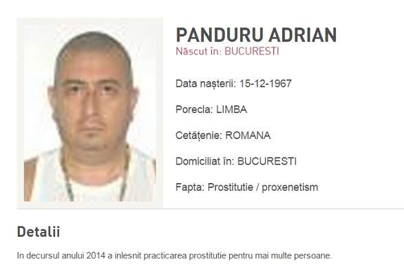 Locotenentul lui Sile Cămătaru care scotea la produs vedete Playboy, într-o situație incredbilă / Detalii exclusive