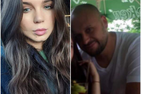 Cine este Răzvan Cocea, fostul soț al lui Alice Cavaleru