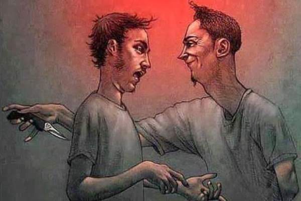 Zodia care îți este prieten pe interes. Niciodată nu poți avea încredere în acești nativi