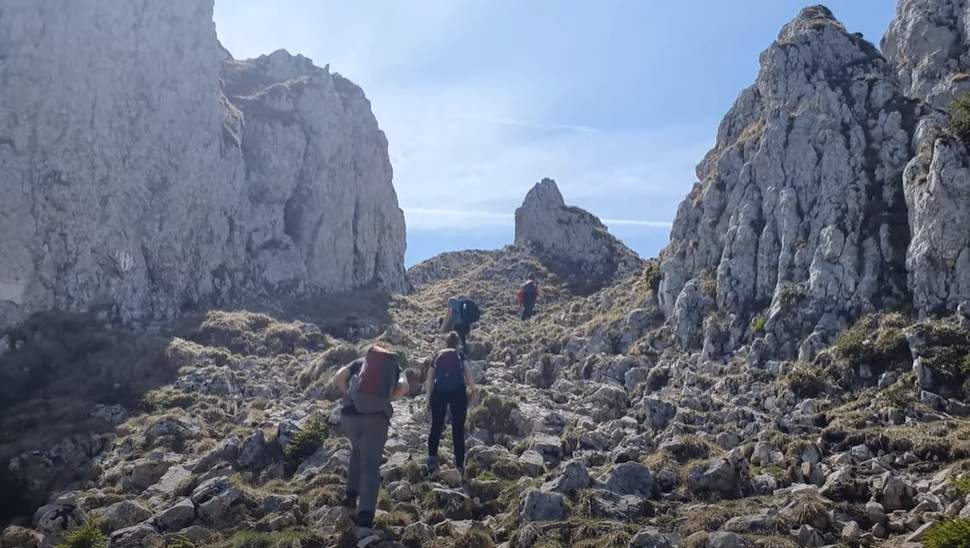 Stațiunile din România unice în lume. Ai auzit de ele? Aerul e la fel de curat ca în Alpi / FOTO