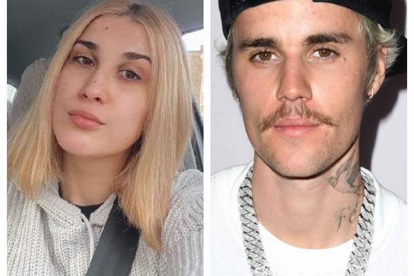 Adda a răbufnit. Ce spune artista despre mononucleoza cronică, afecțiune pe care o are și Justin Bieber: „Hai să nu mai râdem!”