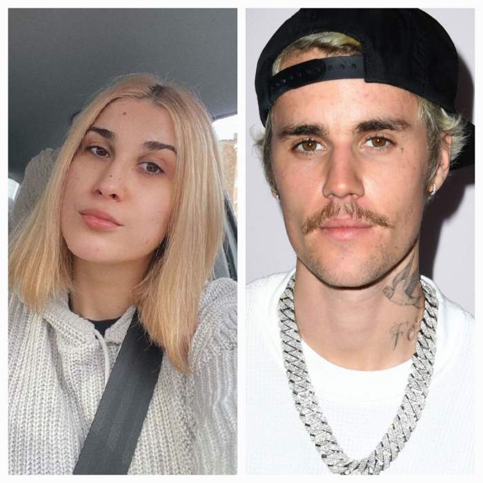 Adda a răbufnit. Ce spune artista despre mononucleoza cronică, afecțiune pe care o are și Justin Bieber: „Hai să nu mai râdem!”