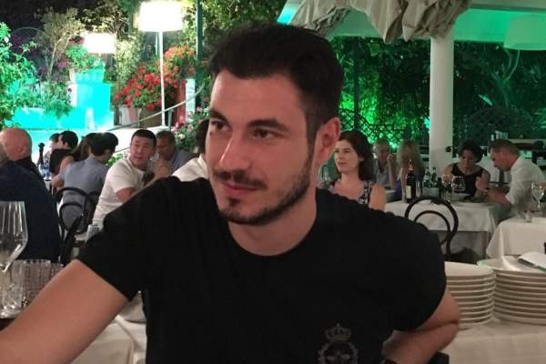 Alex Pițurcă, mesaje dure în mediul online. Pentru cine sunt replicile cu subînțeles: „Dacă vrei să vorbești lucruri urâte despre mine ...”