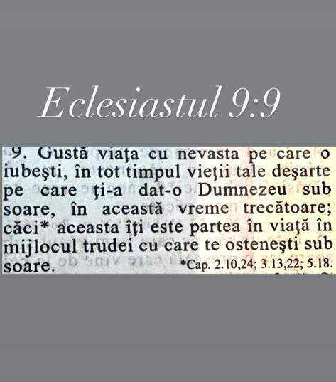 Brigitte, o nouă replică tăioasă pentru Florin Pastramă: "Cu nevasta pe care o iubești în tot timpul vieții tale..." / FOTO