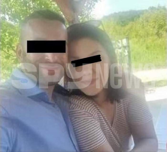 18+/VIDEO / Judecătorii au dat liber Jandarmeriei să gazeze români până la moarte / Angajata MAI condamnată inițial pentru că a ucis un suspect cu un spray paralizant deținut ilegal, achitată definitiv