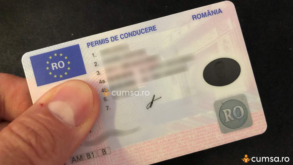 Ai putea intra la sală fără orele de condus. Schimbări majore în Codul Rutier