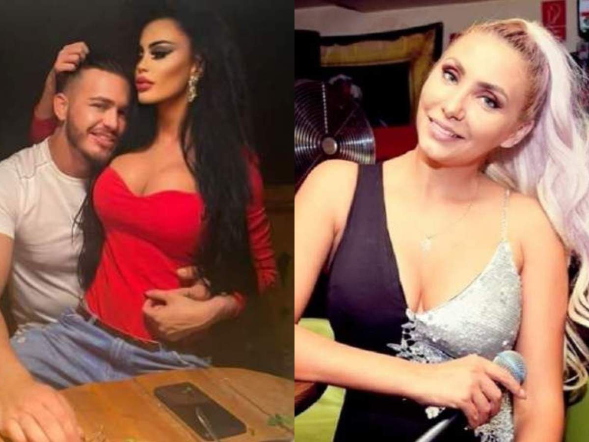 Prima reacție a lui Florin Rusu, după acuzațiile aduse de Roxana Prințesa Ardealului împotriva Biancăi Pop