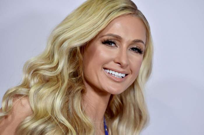 Jennifer Aniston a spus despre Paris Hilton că este "celebră pentru că nu face nimic...” Diva, în mijlocul unui scandal mediatic