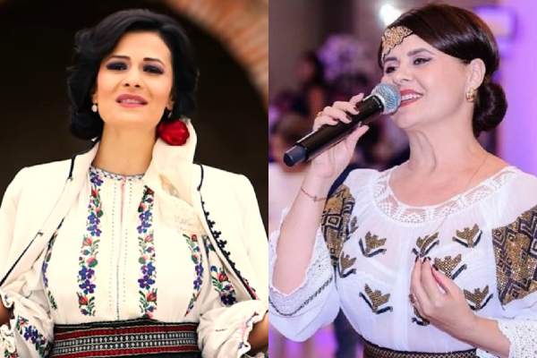 Piesa pentru care se judecă Olguța Berbec și Niculina Stoican. Procesul se desfășoară la Tribunalul București