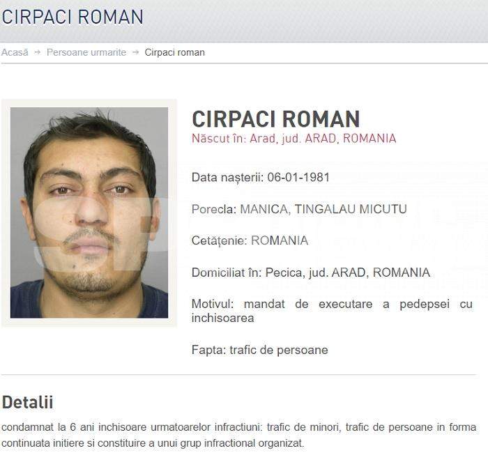 Traficant de copii, ajutor de la CCR / Decizia referitoare la prescripţia răspunderii penale, mană cerească pentru pedofili și proxeneți