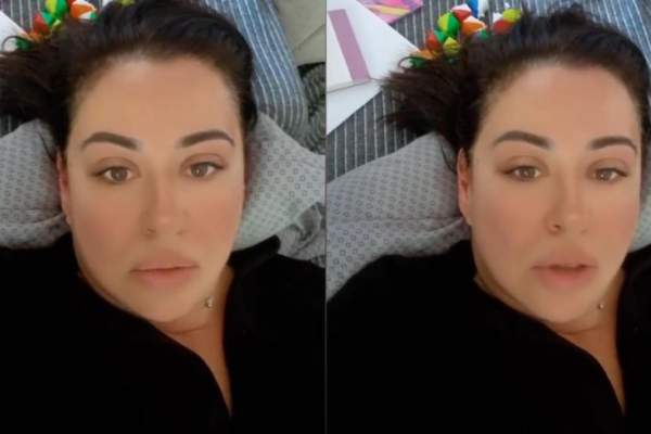 Oana Roman, ținta haterilor din mediul online. Vedeta, reacție furibundă: ''Când mi-au făcut mizerii…”