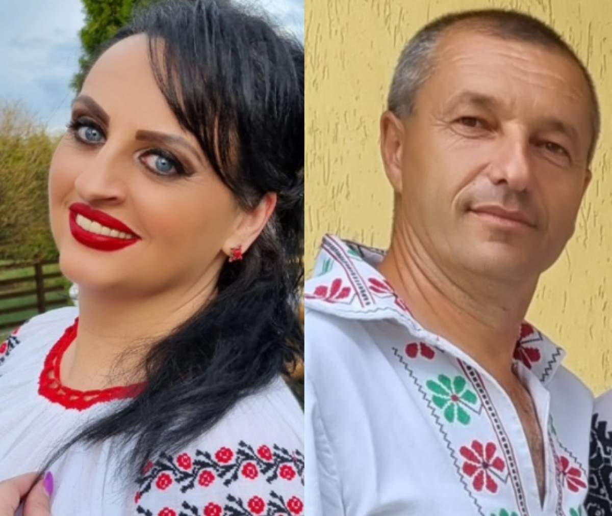Interpreta Biatrice Duca și-a pierdut soțul în accidentul de la Iași. Artista nu își poate reveni: ”Cu sufletul sfâșiat de durere...”