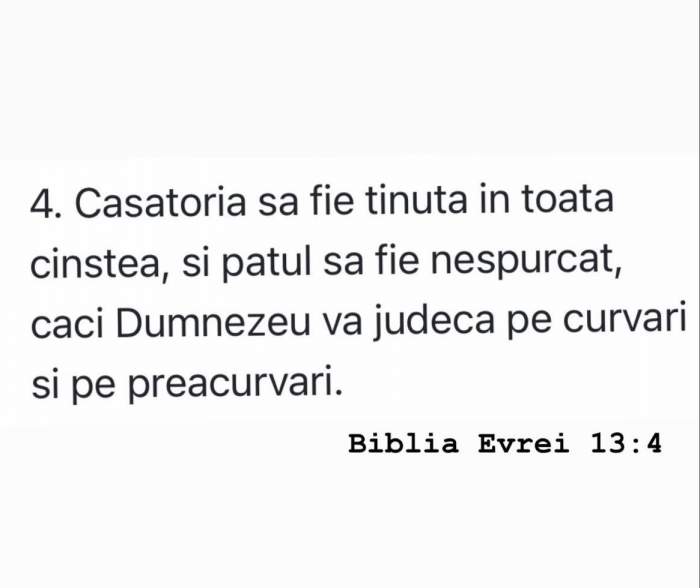 Brigitte: “Căsătoria să fie ținută în…”. Vedeta, înșelată de Florin Pastramă?! / FOTO