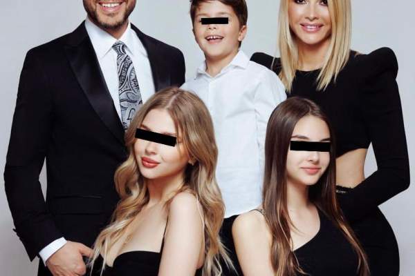 Cum va petrece Jorge de ziua lui de naștere. Ce veste le-a împărtășit artistul fanilor: ''Le-am rugat pe fete să fie blânde cu mine”