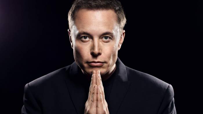 Elon Musk, mesaj tranșant! Le-a dat ultimatum angajaților: „Dacă nu vă prezentați la birou, vom presupune că ați demisionat”