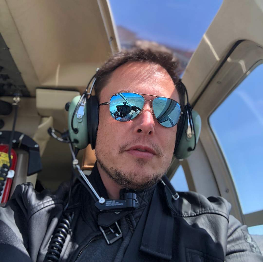 Elon Musk, mesaj tranșant! Le-a dat ultimatum angajaților: „Dacă nu vă prezentați la birou, vom presupune că ați demisionat”