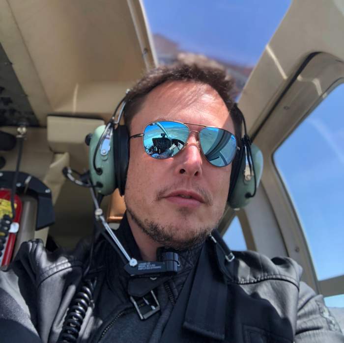 Elon Musk, mesaj tranșant! Le-a dat ultimatum angajaților: „Dacă nu vă prezentați la birou, vom presupune că ați demisionat”
