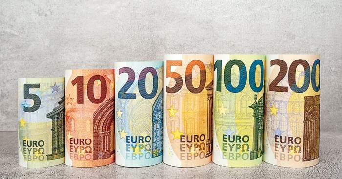 Mai avem de așteptat până folosim moneda euro! România nu îndeplinește nicio condiție pentru a trece la moneda unică