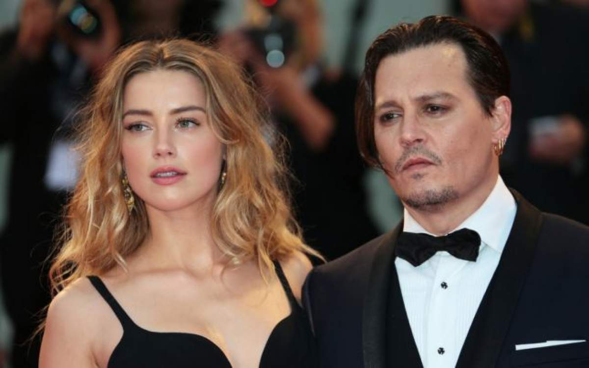 Amber Heard nu îi poate plăti lui Johnny Depp despăgubiri de peste 10 milioane de dolari. Ce va face avocata actriței