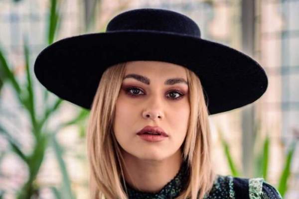 Feli, pregătită să devină mamă pentru a doua oară? Vedeta, declarații emoționante despre fiica ei: „Cred că ne dorim amândoi ca ea să...”