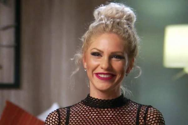 Ce s-a ales de Hannelore Ulrich la ani distanță de Insula Iubirii. Cum arată și cu cine se iubește acum