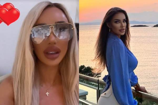 Apel disperat făcut de Bianca Drăgușanu. Vedeta cere ajutorul tuturor: „Iată-mă în fața unei situații pe care nu am vrut să o fac publică”