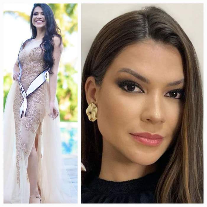 Miss Brazilia s-a stins din viață, după ce a fost supusă unei operații. Ce i s-a întâmplat, de fapt, lui Gleycy Correia