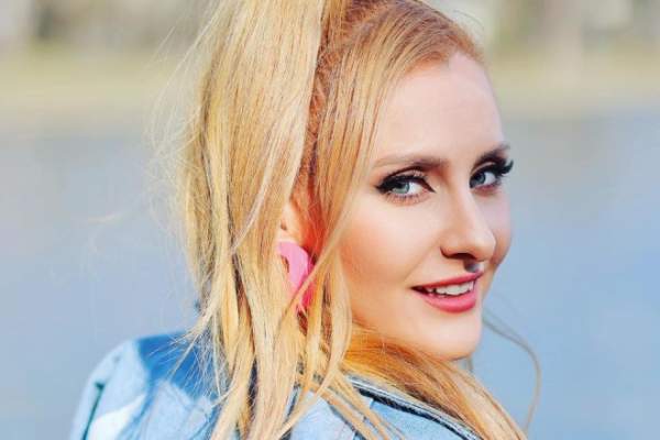 Cine este Gabi Sorescu, tatăl Alinei Sorescu. Își susține fiica în divorțul de Alexandru Ciucu