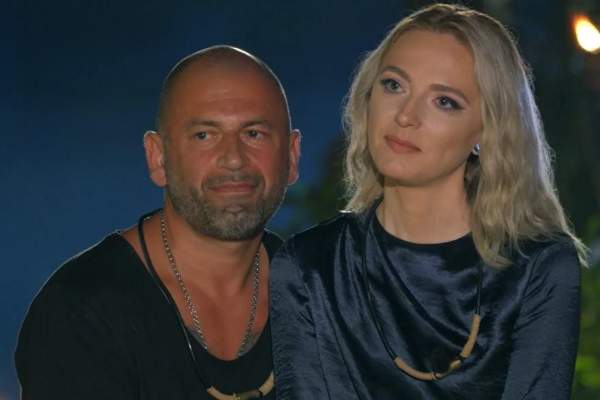 Ce s-a ales de Katy după ce a părăsit Insula Iubirii și s-a despărțit de Ionuț: "Te iubesc pe veci!"