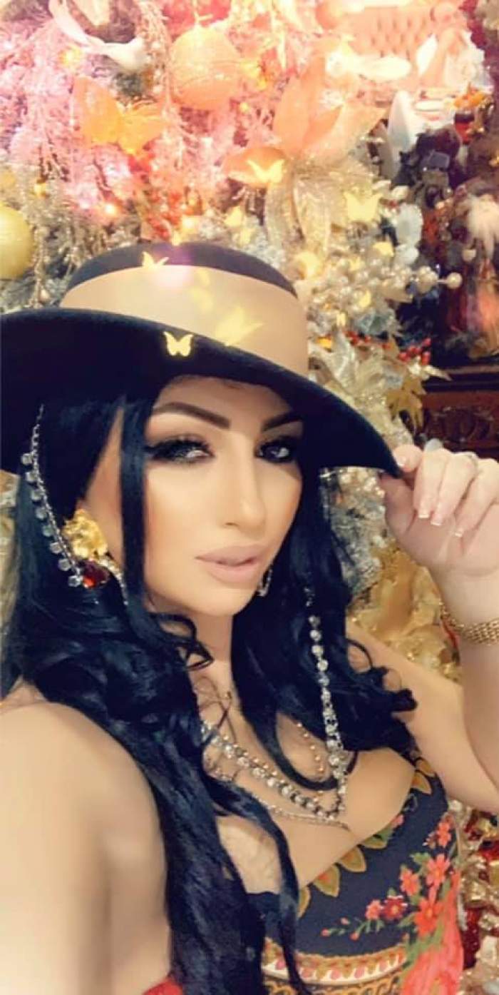 Tzancă Uraganu și Mădălina Miu, din nou la cuțite! De ce nu au reușit să divorțeze ieri: ”Ea voia bani, 100.000”