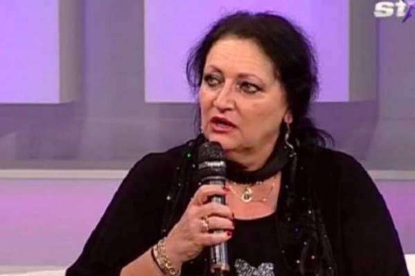 Monica Pop, operată de cancer pentru a cincea oară. Care este starea celebrului medic: „Boala a mușcat din nou”
