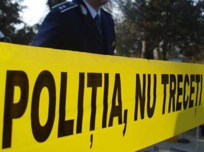 Caz șocant în Oradea! Un adolescent de 16 ani l-a înjunghiat pe un alt tânăr, după ce s-au certat din cauza unei fete