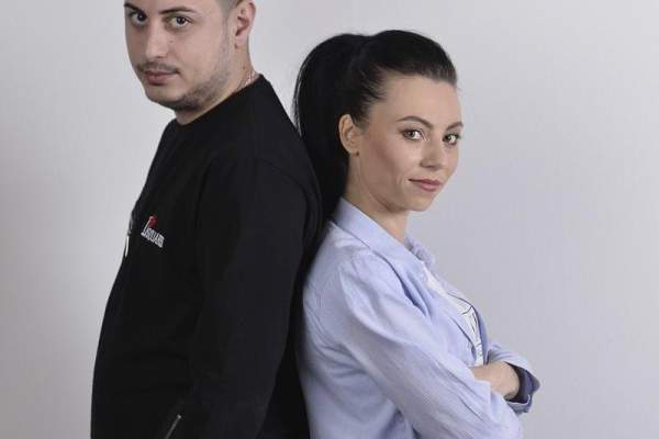 Ce s-a întâmplat cu Valentin Manea după ce a părăsit Insula Iubirii și s-a despărțit de Cati / FOTO