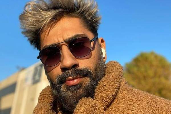 Connect-R, probleme grave de sănătate: "Am trăit un calvar timp de un an și jumătate. Am vomitat zilnic..."