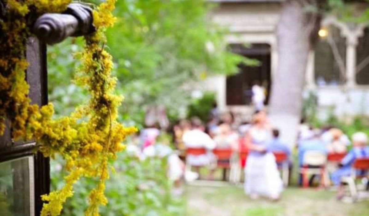 Ce este bine să mănânci în ziua de Sânziene. Preparatul care nu trebuie să lipsească de pe masă