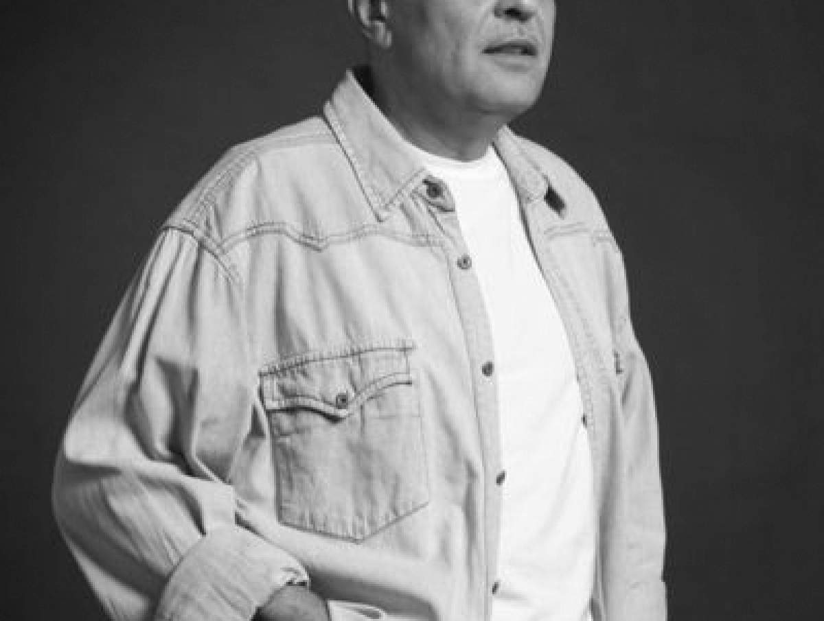 Doliu în muzica românească. Un artist s-a stins din viață Doliu în muzica românească. Un artist s-a stins din viață