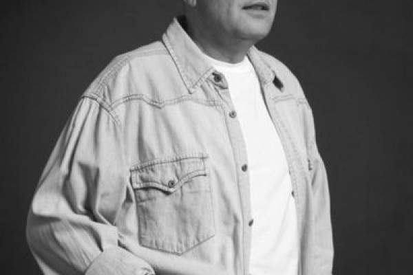 Doliu în muzica românească. Un artist s-a stins din viață