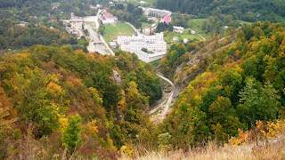 Șase sate din România, în topul celor mai frumoase la nivel mondial! Vezi locurile de la noi care au uimit întreaga lume / FOTO