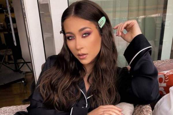 Are sau nu operații estetice Nicole Cherry? Artista a mărturisit totul: „Nu sunt genul de persoană care să mint”