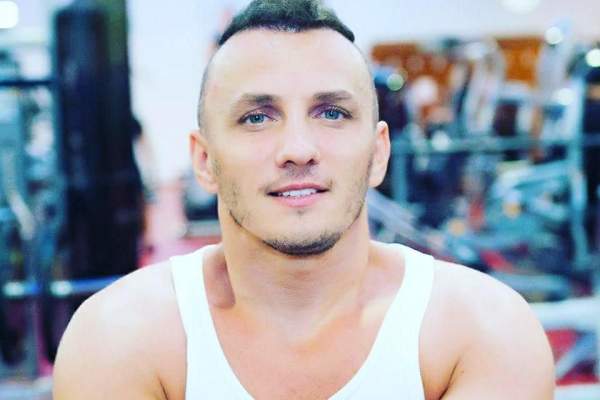 Mihai Trăistariu, lăsat fără bani de femeile cu care s-a iubit: “Ratele le-am plătit tot eu”