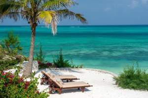 Cât costă o vacanță în Zanzibar. Destinația perfectă pentru un peisaj de vis