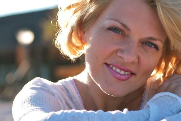 Dana Nălbaru a revenit în muzică. Ce piesă a lansat artista: “Nu a fost ușor”