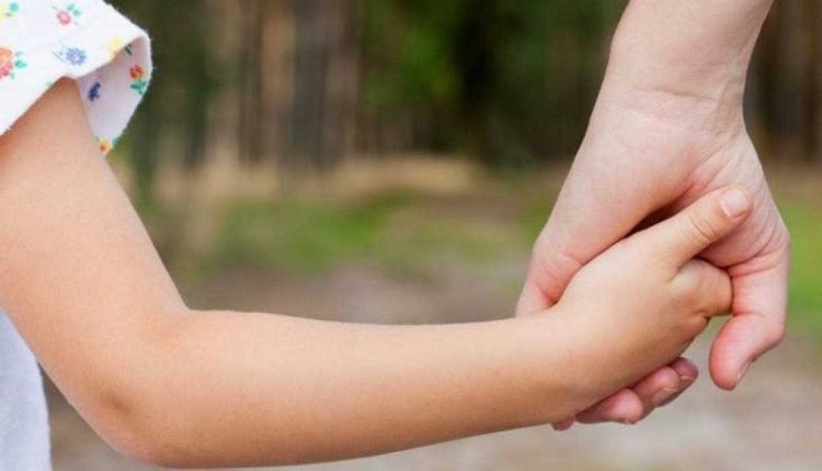 Asistent maternal Trei asistenţi maternali din Timiș au obligat trei copii să poarte urzici în lenjerie. I-au bătut și abuzat în repetate rânduri