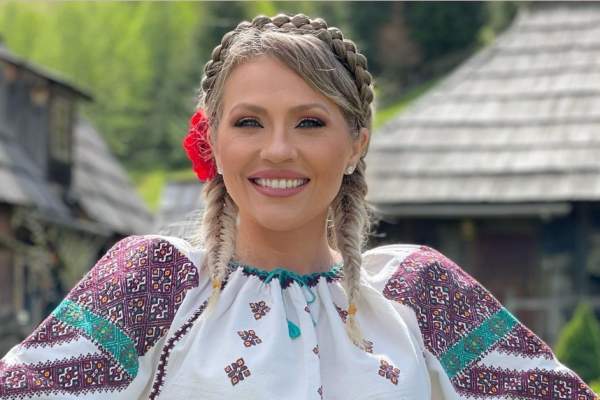 Mirela Vaida a pierdut două sarcini până la vârsta de 32 de ani. Dezvăluirile emoționante ale vedetei: ”Am mers la tot felul de biserici”