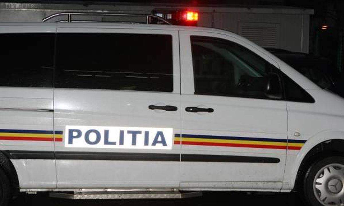 Incident Timiș Un bărbat din Timiș și-a ținut tatăl mort în casă săptămâni la rând. Bărbatul voia să-i încaseze pensia în continuare