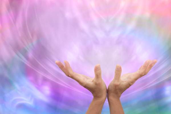 Zodiile care transmit o stare de bine. Acești nativi au o energie pozitivă pe care o împărtășesc cu toată lumea